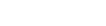 Rebrain